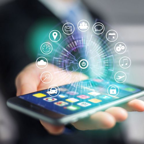 Building-or-buying-a-business-application-App-Developer-Magazine_e3hrvj6f Building-or-buying-a-business-application-App-Developer-Magazine_e3hrvj6f