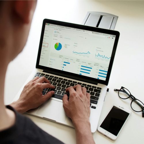 campaign-creators-pypeCEaJeZY-unsplash campaign-creators-pypeCEaJeZY-unsplash