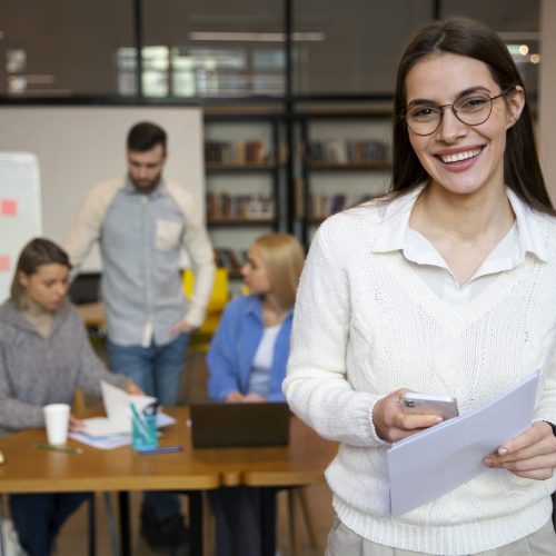 close-up-young-business-person-doing-internship (1) close-up-young-business-person-doing-internship (1)